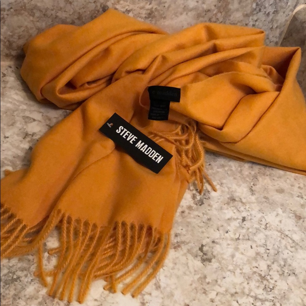 Scarf/Wrap